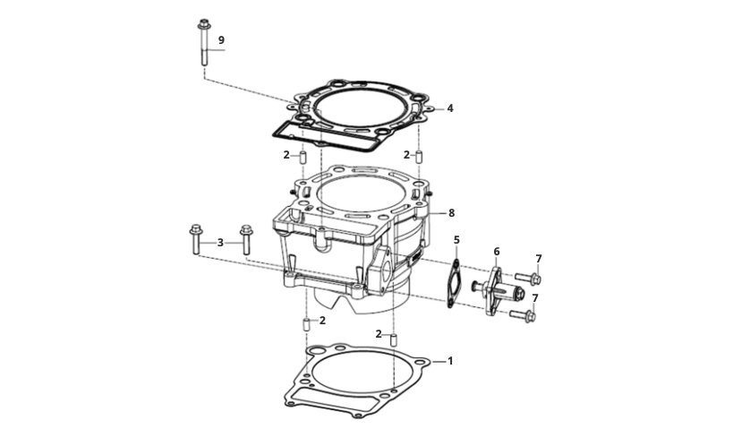 hyX7N8a01u_19 - Cylindre (CABALLERO 500 E5 MY21-MY22).png